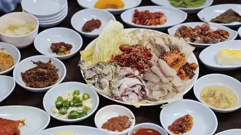 정모 대표 이미지