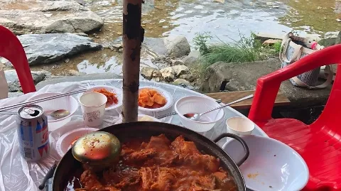 정모 대표 이미지
