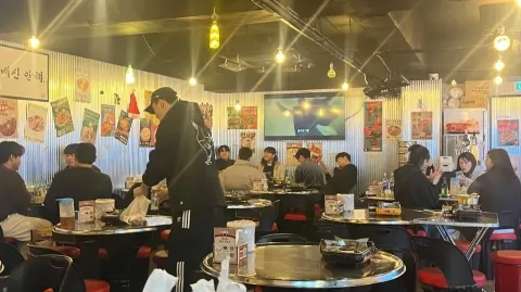 정모 대표 이미지