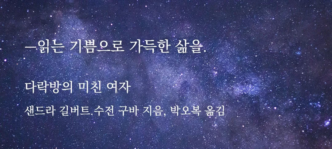 모임 이미지 1