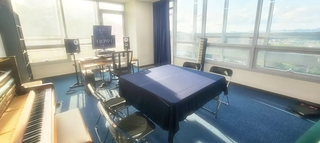 모임 이미지 1