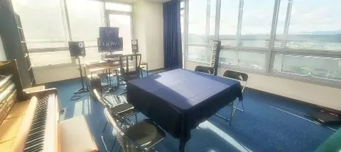 모임 대표 이미지