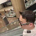 member face