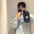 member face