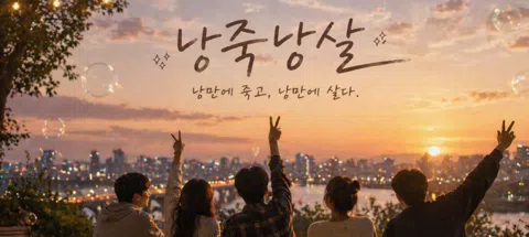 모임 대표 이미지