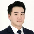 member face