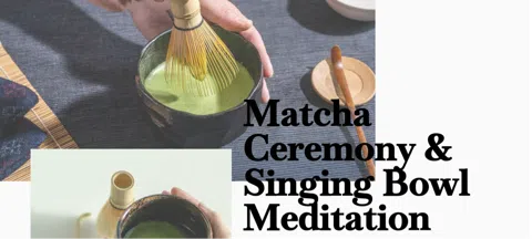 모임 대표 이미지