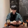 member face