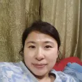 member face
