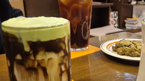 정모 대표 이미지