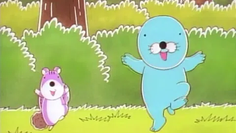 정모 대표 이미지