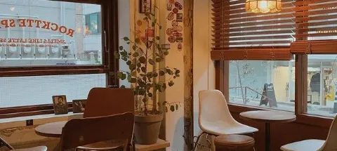 모임 대표 이미지