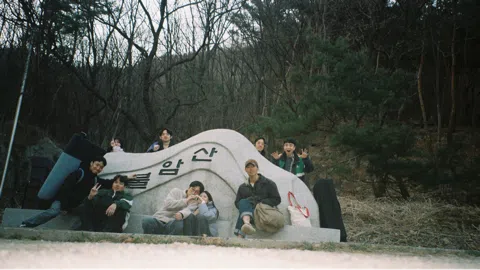 정모 대표 이미지