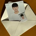 member face