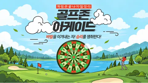 정모 대표 이미지