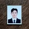 member face