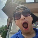 member face