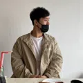 member face