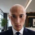 member face