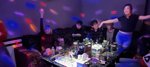 모임 대표 이미지