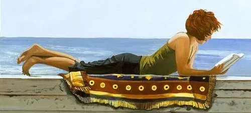 모임 대표 이미지