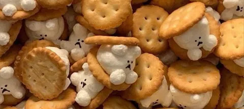 모임 대표 이미지