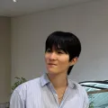 member face
