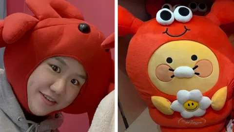 정모 대표 이미지