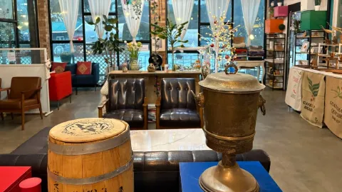 정모 대표 이미지