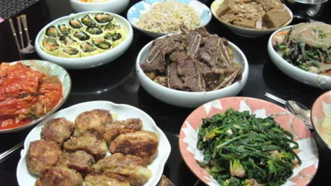 정모 대표 이미지