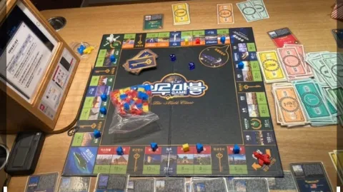 정모 대표 이미지