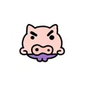 member face