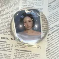 member face