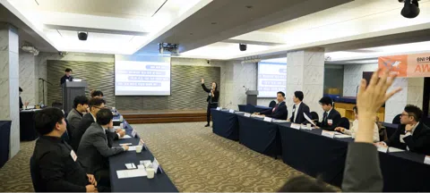 모임 대표 이미지