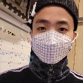 member face