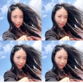 member face
