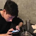 member face