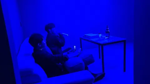 정모 대표 이미지