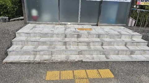 정모 대표 이미지