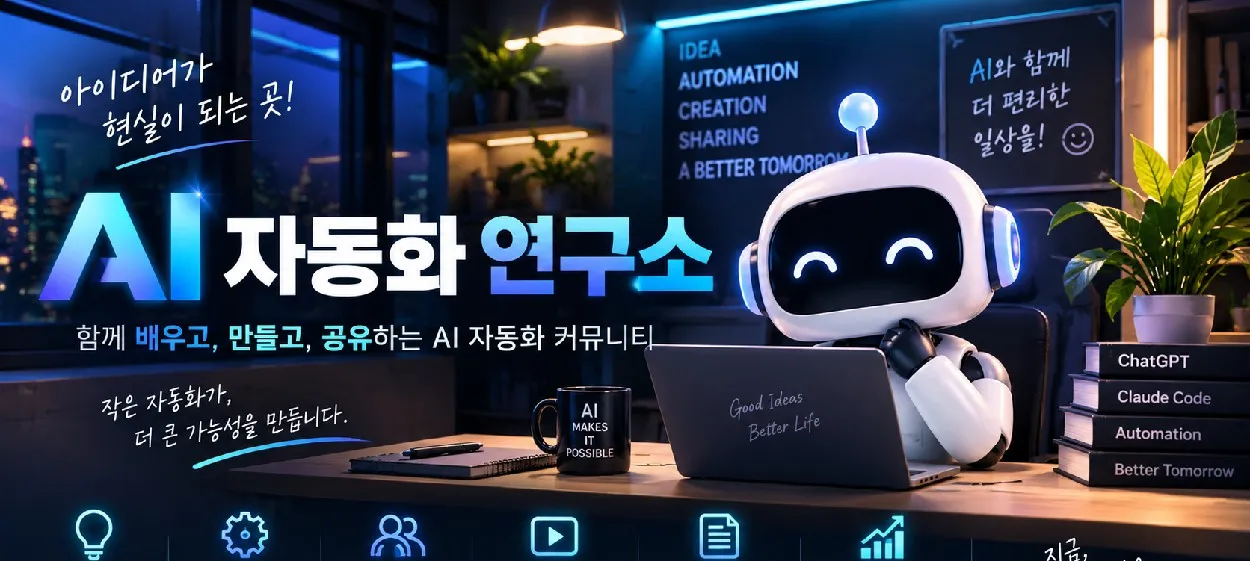 모임 이미지 1