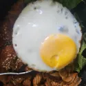 member face