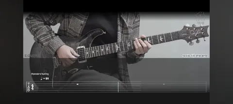 모임 대표 이미지