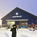 member face