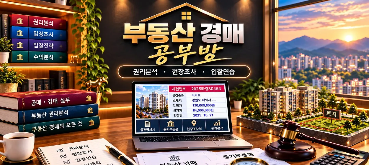 모임 이미지 1