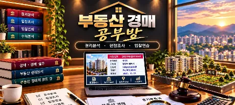 모임 대표 이미지