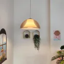 member face