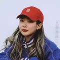 member face