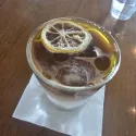 member face