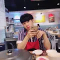 member face