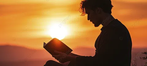 모임 대표 이미지